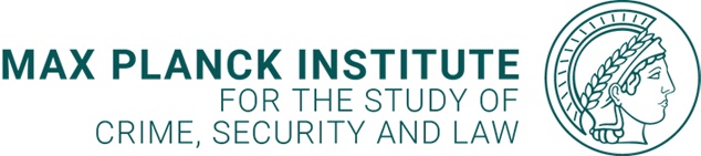 Max Planck Institute for the Study of Crime