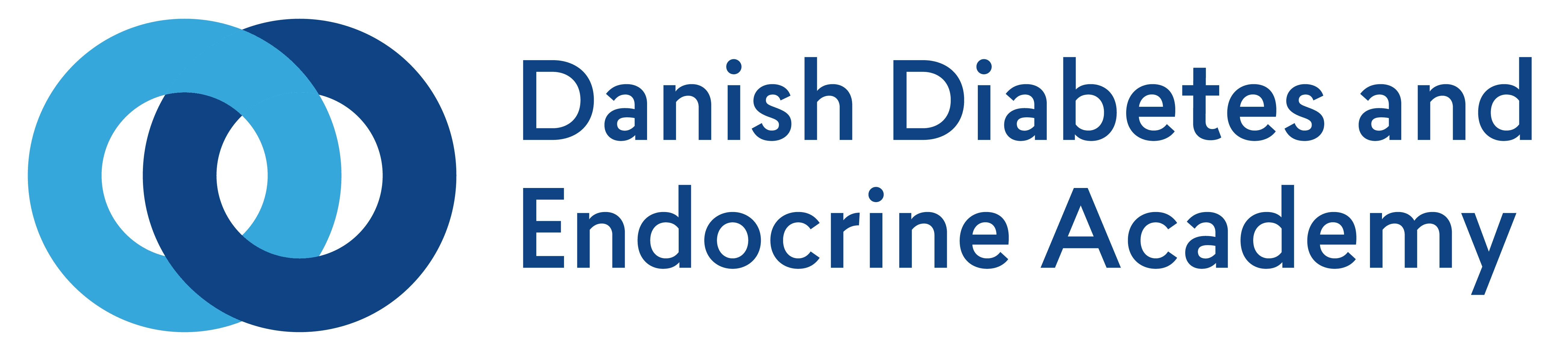 Danish Diabetes and Endocrine Academy