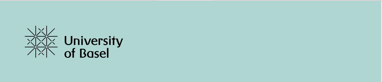 a5f346b20a156003aa0d1a9174e32ecb.png