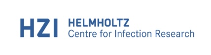 Helmholtz Centre for Infection Research (HZI)