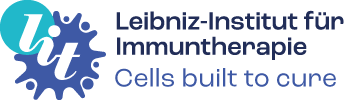 Leibniz Institute for Immunotherapy (LIT)