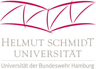 Helmut-Schmidt-Universität - Universität der Bundeswehr Hamburg