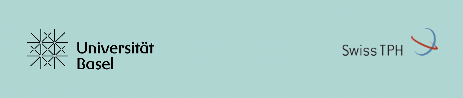 a75f90ebfa92a63492670a577e94c1cf.png 1221