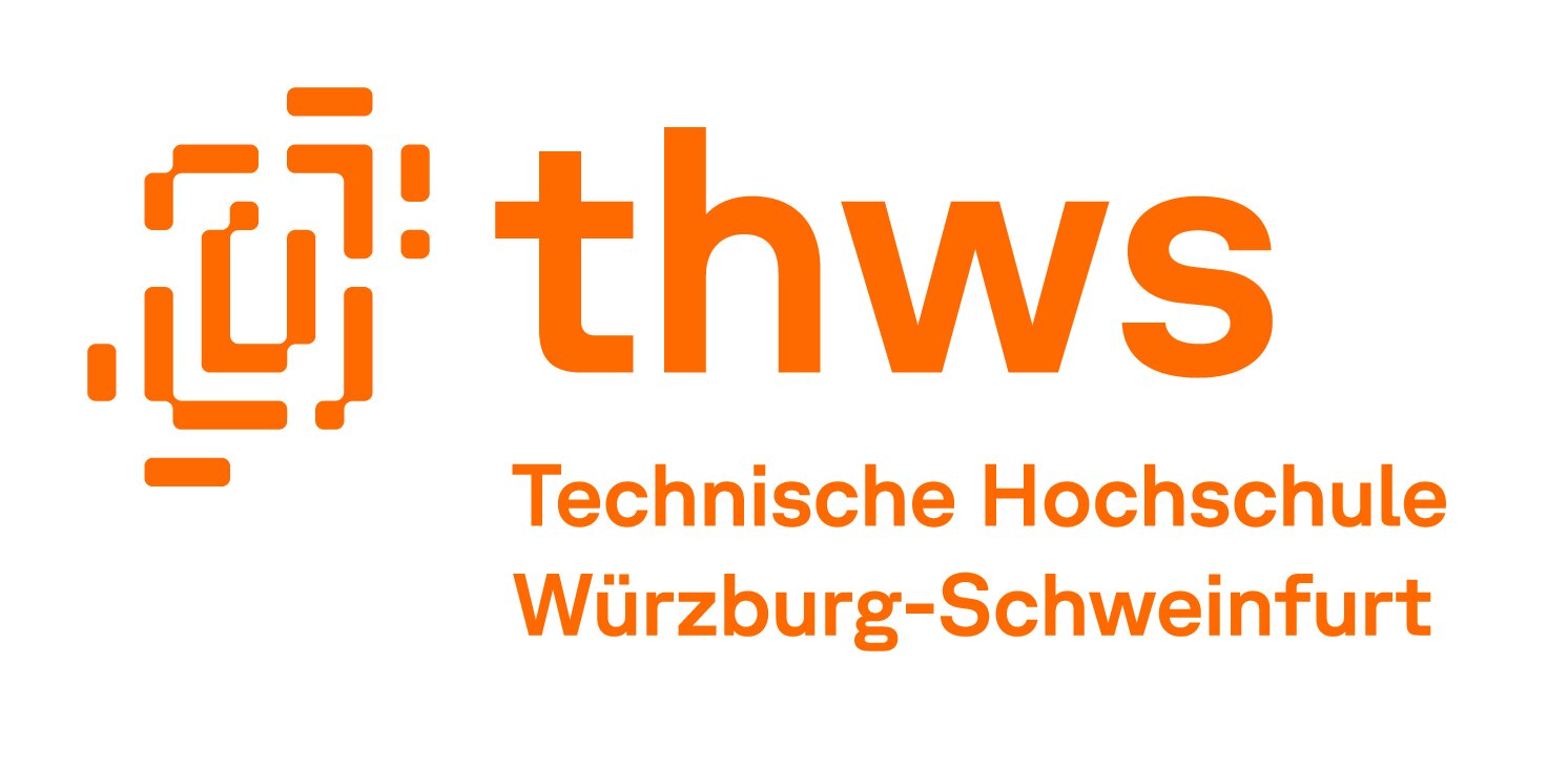 THWS - Technische Hochschule für angewandte Wissenschaften Würzburg-Schweinfurt