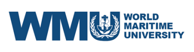 WMU - World Maritime University