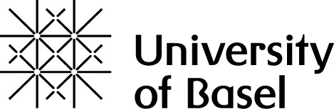 academic phd positions europe