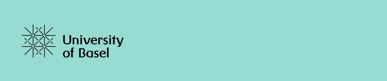 38ac7daa96c5141aadcaec14be8a3c8d.jpg 167
