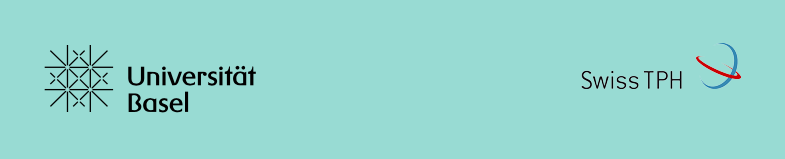 bbb8c7ad3f0d8c5d539889a78aa56fbc.png 169