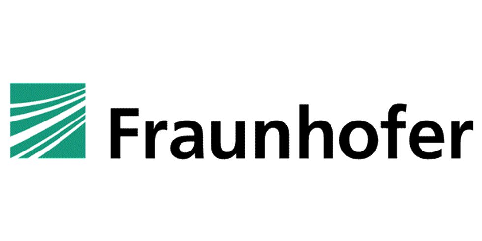 ISST - Fraunhofer-Institut / für Software- und Systemtechnik