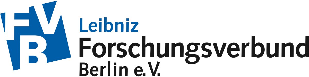 FVB - Leibniz Forschungsverbund Berlin