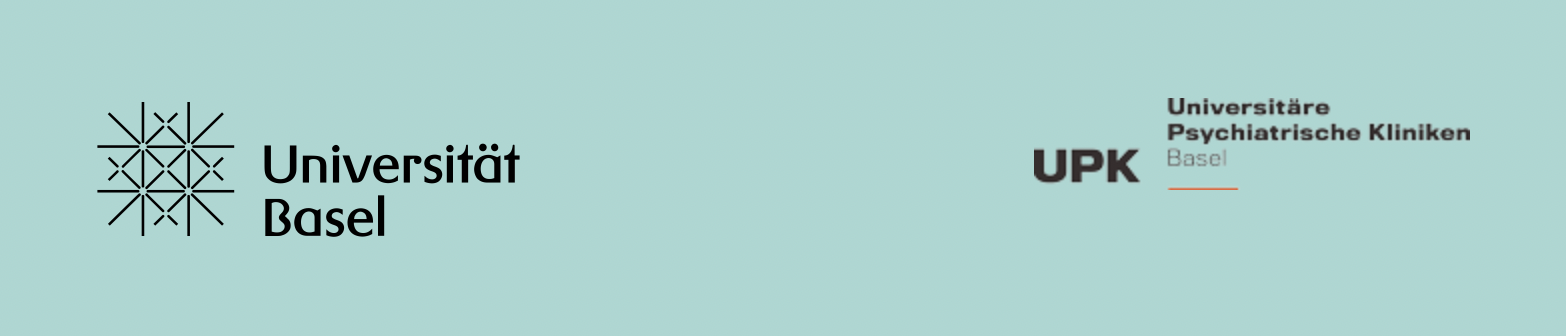 a949e7045c0a60d00e1acfbbca674ea3.png