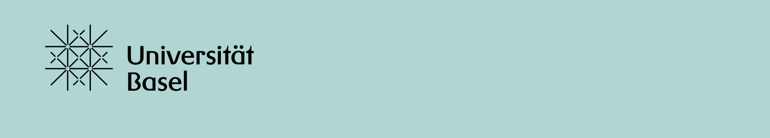 d8dc9b134b7377bb93788db1b1d98bb4.png 1955