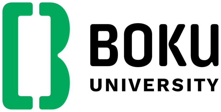 19926