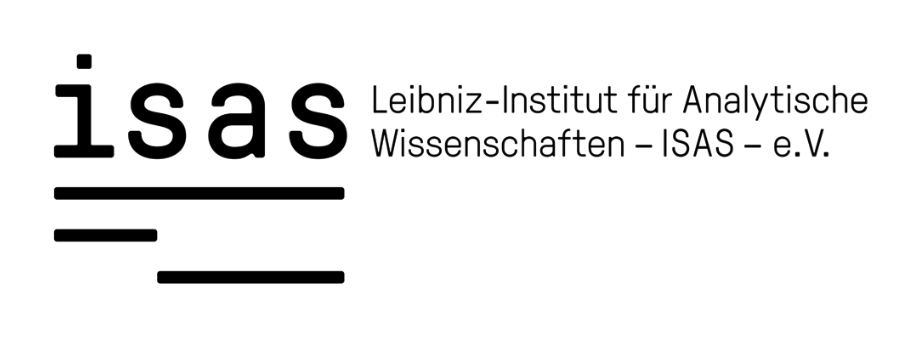 20197