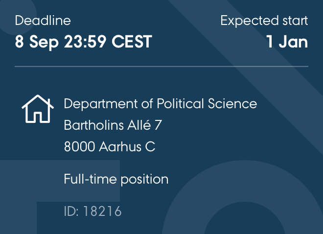 20524