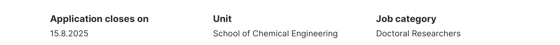 20744