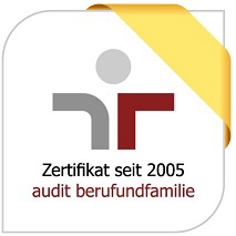 21300