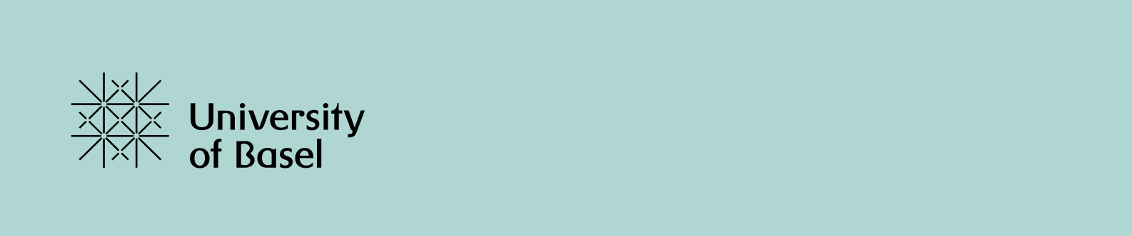 f265ef988532c95a0e553c5bd9324702.png