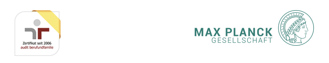 0436beb6a2c825a12c005763d315a608.png 2294
