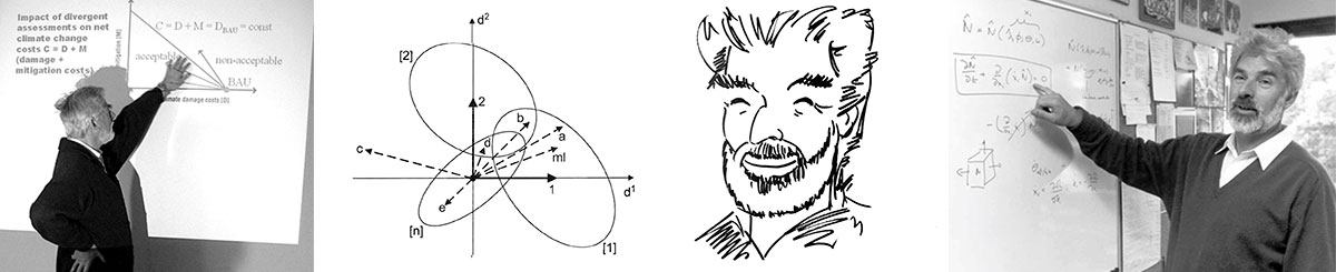 29486