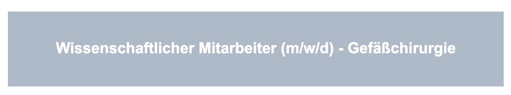 cf0e55c1a063a77f60aca38e92c7da78.png 4129