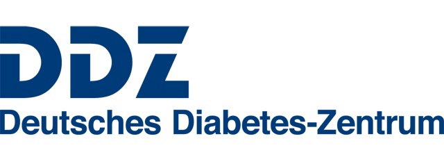DDZ - Leibniz-Institut / Deutsches Diabetes-Zentrum