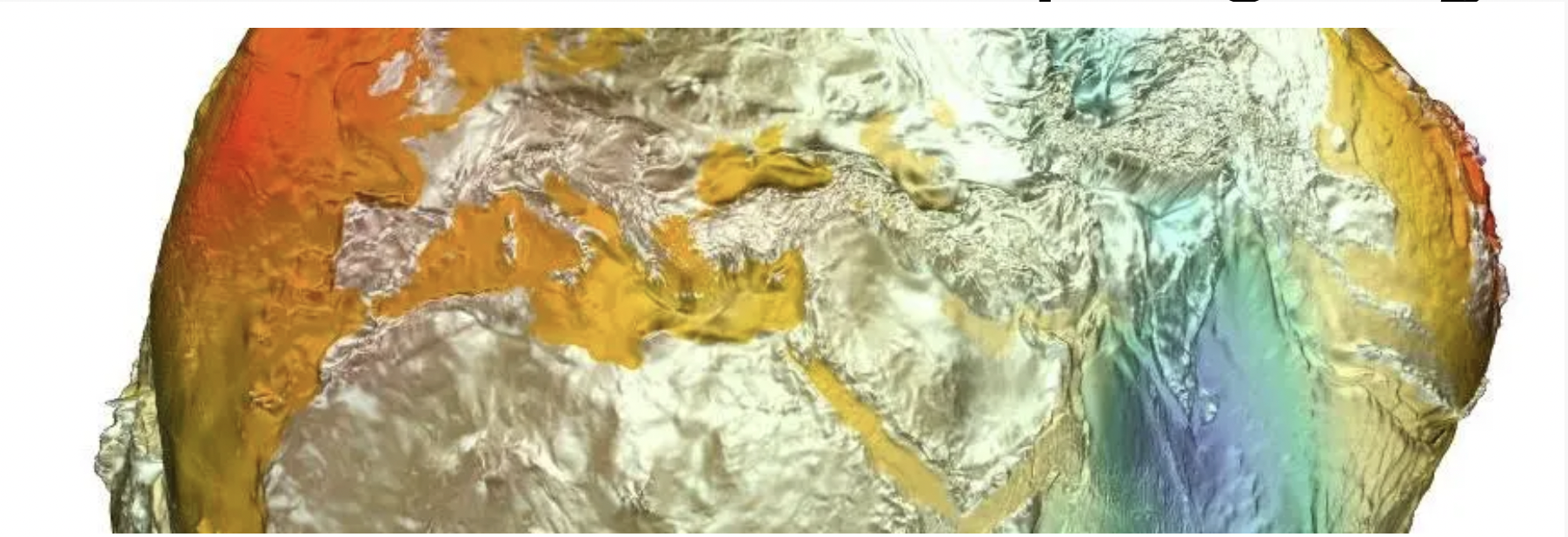 ccc2edfb38adac22eeb4077d67834fd2.png 4451