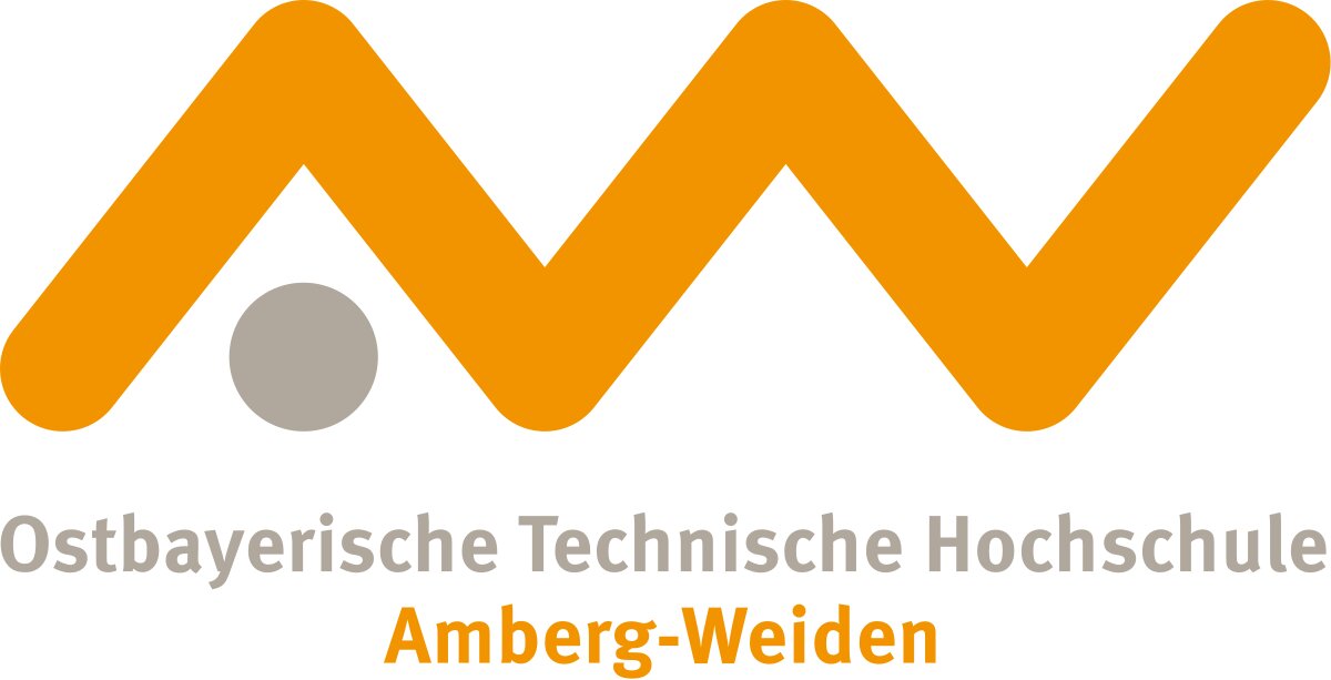 OTH - Ostbayerische Technische Hochschule Amberg-Weiden
