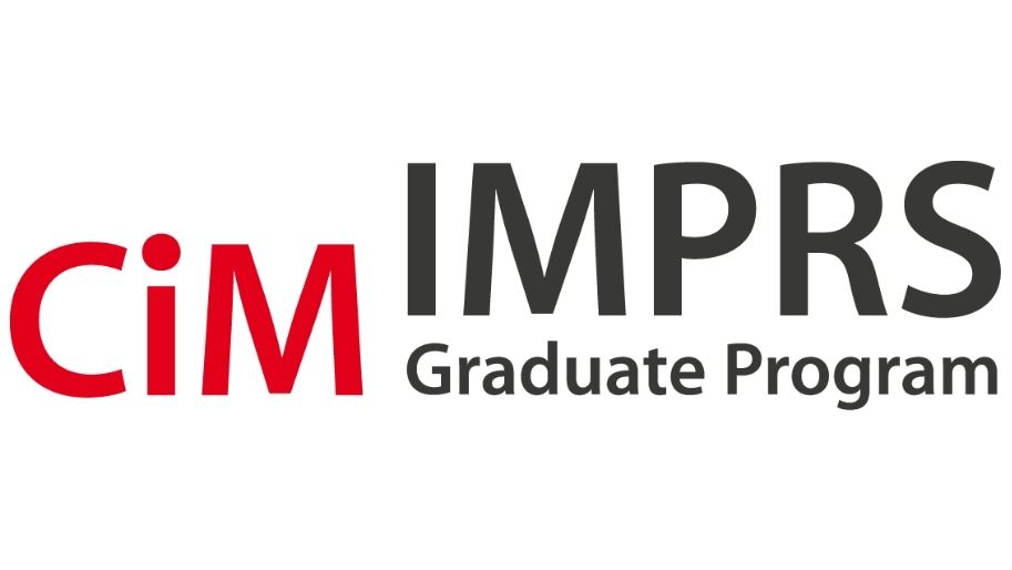 International Max Planck Research School / Molecular Biomedicine (CiM-IMPRS)