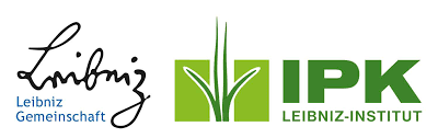 IPK - Leibniz-Institut / für Pflanzengenetik und Kulturpflanzenforschung