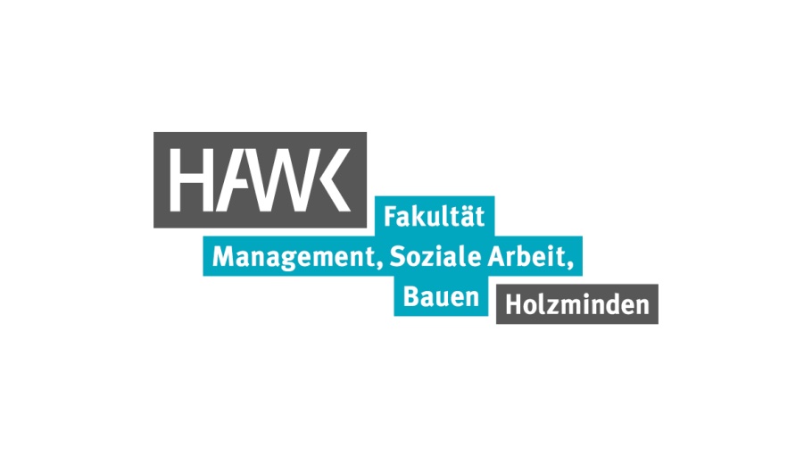 HAWK - Hochschule angewandte Wissenschaften und Kunst