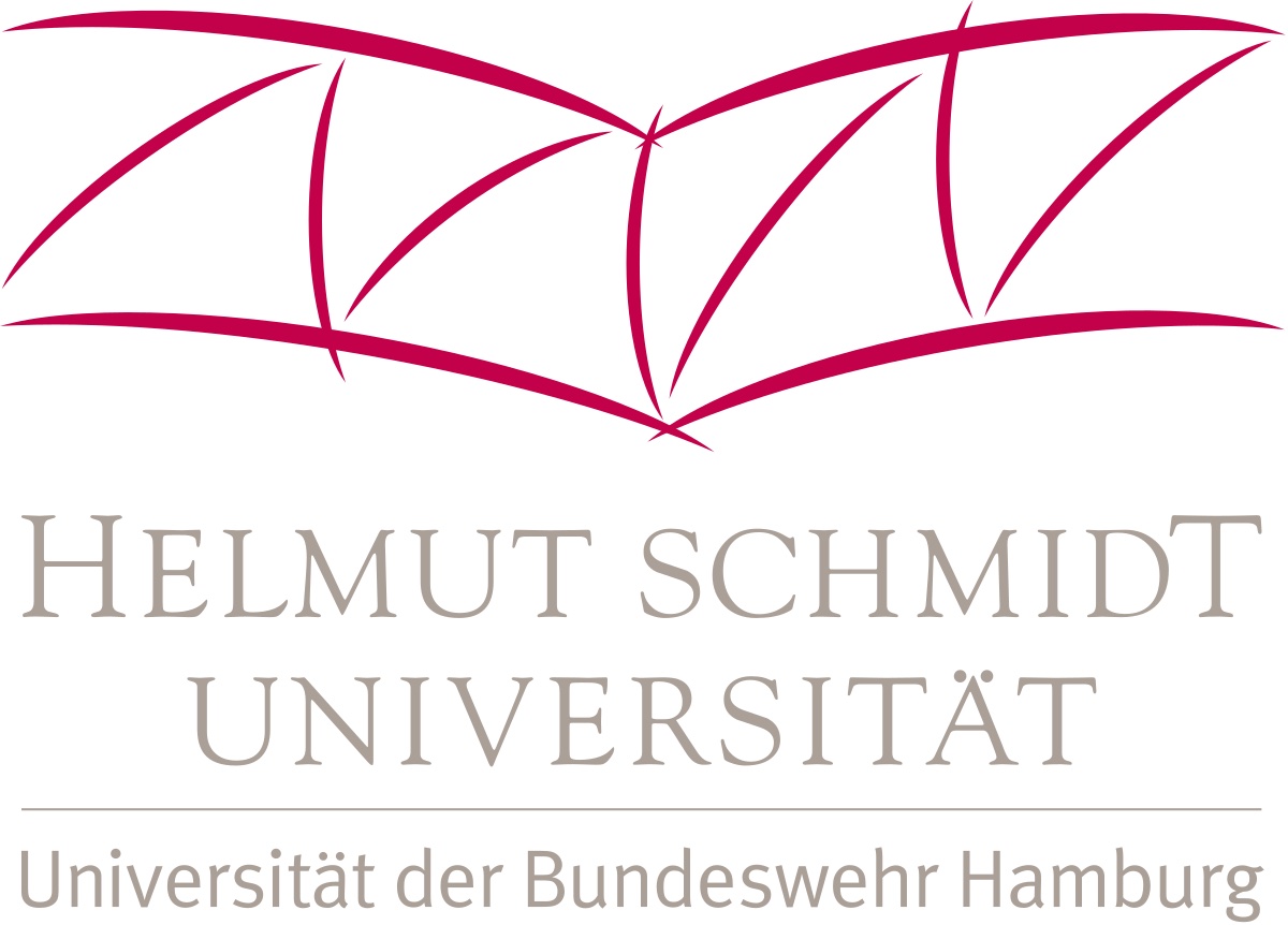 Helmut-Schmidt-Universität - Universität der Bundeswehr Hamburg