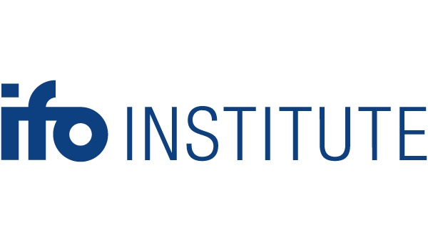 ifo Institute - Leibniz Institute for Economic Research at the University of Munich