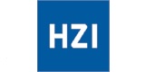 Helmholtz Centre for Infection Research (HZI)