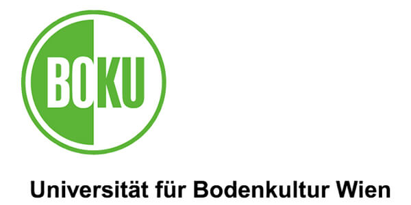 BOKU Universität für Bodenkultur Wien